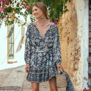 Swap with @cellugo87